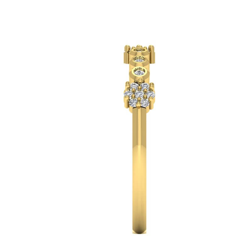 https://www.goldiam.easystockhosting.com/en/sites/default/files/A53252-1_Left_Diamond%20Bermark_Yellow%20gold%20Low%20toon%20-%20Bermark-15d2b9ac-439c-4e46-8fe1-75600341e34b_White%20Reflective%20Soft.jpg